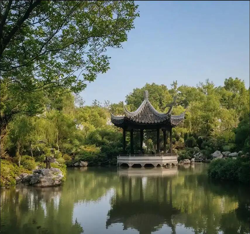 防城港埋没餐饮有限公司